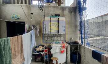 Imagem 6: EXCELENTE SOBRADO NO JARDIM VILA CARRÃO. SÃO 3 DORMITÓRIOS COM OPÇÃO DE 4 COM 2 VAGAS !!!