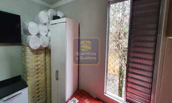 Imagem 5: APARTAMENTO A VENDA EM TEOTÔNIO VILELA, COM 45,49M², COM 1 VAGA DE GARAGEM