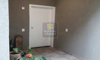 Imagem 4: Sobrado em Condomínio Fechado no Vila Ema, 02 Dormitórios, 02 Suítes