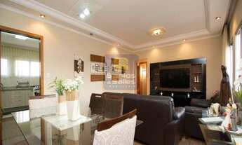 Imagem 6: Apartamento na Vila Alpina de 03 dormitórios, 01 suíte, aceita pet, apenas 2 aptos. por an