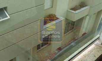 Imagem 3: Sobrado em Condomínio Fechado no Vila Ema, 02 Dormitórios, 02 Suítes