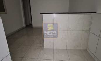 Imagem 7: Apartamento à venda no Centro de São Paulo-SP: 2 quartos, 1 sala, 1 banheiro, 65 m² de áre