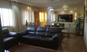 Imagem 2: Apartamento na Vila Alpina de 03 dormitórios, 01 suíte, aceita pet, apenas 2 aptos. por an