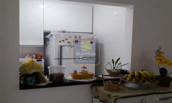 Imagem 6: Sobrado em Condomínio Fechado no Vila Ema, 02 Dormitórios, 02 Suítes