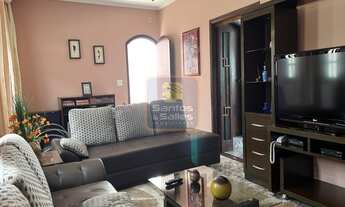 Imagem 7: Vila Renato, terreno 10x25 com sobrado de 03 dormitórios, suíte e casa de cômodos