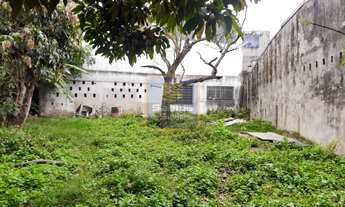 Imagem 3: CHÁCARA COM 3 MIL METROS NO PARQUE DOS BANCÁRIOS