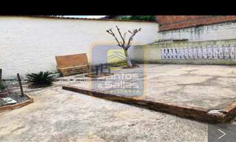 Imagem 3: CASA GRANDE PRÓXIMA AO AEROPORTO DE VIRACOPOS