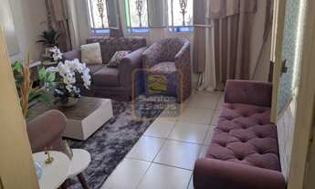 Imagem: CASA GRANDE PRÓXIMA AO AEROPORTO DE VIRACOPOS