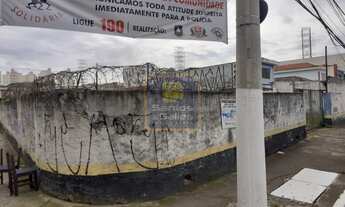 Imagem 4: TERRENO PLANO DE 972 M² COM EXCELENTE LOCALIZAÇÃO NA VILA EMA