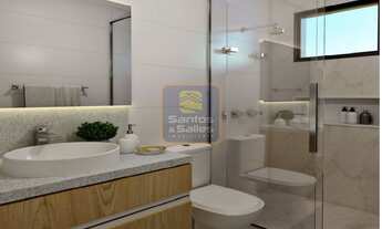 Imagem 2: APTOS NOVOS 2 DORMS NA VILA PRUDENTE BEM LOCALIZADOS