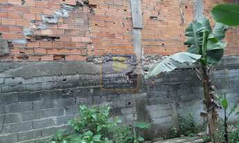 Imagem 6: CHÁCARA COM 3 MIL METROS NO PARQUE DOS BANCÁRIOS