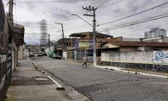 Imagem 5: TERRENO PLANO DE 972 M² COM EXCELENTE LOCALIZAÇÃO NA VILA EMA