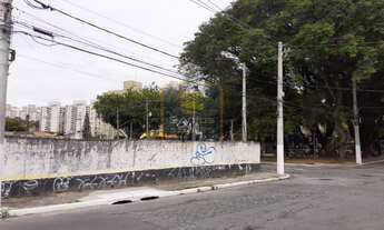 Imagem 6: TERRENO PLANO DE 972 M² COM EXCELENTE LOCALIZAÇÃO NA VILA EMA