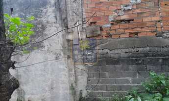 Imagem 7: CHÁCARA COM 3 MIL METROS NO PARQUE DOS BANCÁRIOS