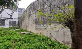 Imagem 5: CHÁCARA COM 3 MIL METROS NO PARQUE DOS BANCÁRIOS