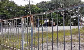 Imagem 3: TERRENO PLANO DE 972 M² COM EXCELENTE LOCALIZAÇÃO NA VILA EMA