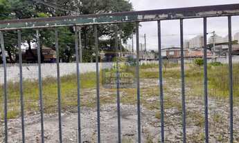 Imagem: TERRENO PLANO DE 972 M² COM EXCELENTE LOCALIZAÇÃO