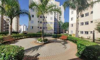 Imagem: APARTAMENTO TODO PLANEJADO PRONTO PARA MORAR