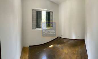 Imagem 6: Casa próximo ao metrô Anália Franco