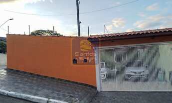 Imagem: CASA TÉRREA A VENDA á poucos metros do