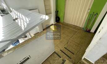 Imagem 5: CASA A VENDA EM VILA LAR NACIONAL, 3 CASAS NO QUINTAL E 1 SALÃO COMERCIAL