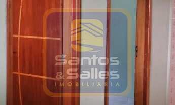 Imagem 7: Imóvel com 03 casas, sendo 1 casascom 4 cômodos e 2 casa com 3 cômodos, edícula, todas com