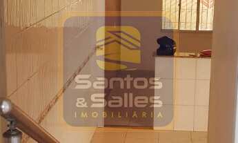 Imagem 7: CASA A Venda a 5 min Av Nordestina, com 125m², 2 quartos e 2 vagas