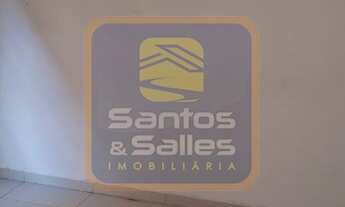 Imagem 5: CASA A Venda a 5 min Av Nordestina, com 125m², 2 quartos e 2 vagas