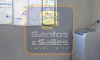 Imagem 7: Imóvel a venda no Madalena, 250m² c/ 3 casas no quintal com possibilidade p/ construção de