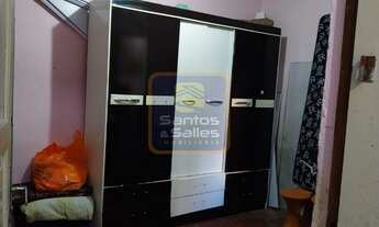 Imagem 5: Imóvel a venda no Vila Rica, 1250m² c/ 3 casas no quintal, terreno 10x25