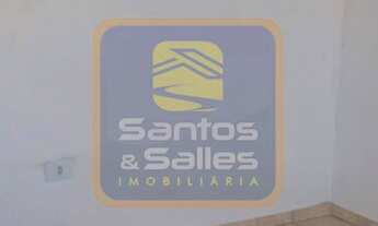 Imagem 6: CASA A Venda a 5 min Av Nordestina, com 125m², 2 quartos e 2 vagas