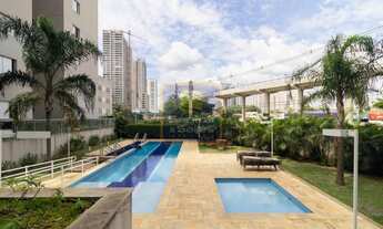 Imagem: LINDO APARTAMENTO NA VILA PRUDENTE, 2 DORMITÓRIOS