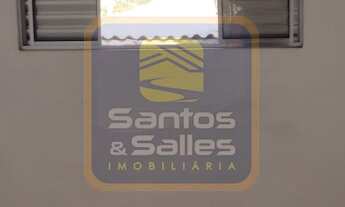 Imagem 3: CASA A Venda a 5 min Av Nordestina, com 125m², 2 quartos e 2 vagas