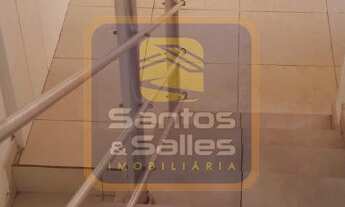 Imagem 2: CASA A Venda a 5 min Av Nordestina, com 125m², 2 quartos e 2 vagas