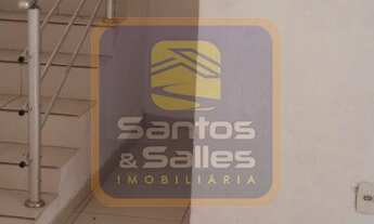 Imagem 4: CASA A Venda a 5 min Av Nordestina, com 125m², 2 quartos e 2 vagas