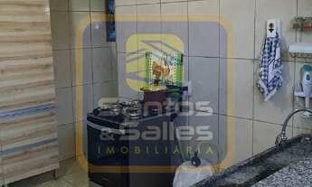 Imagem 3: Imóvel a venda no Madalena, 250m² c/ 3 casas no quintal com possibilidade p/ construção de