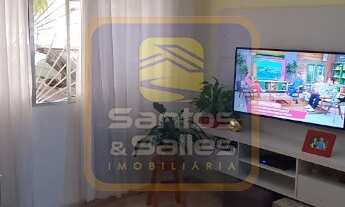 Imagem: Imóvel a venda no Madalena, 250m² c/ 3