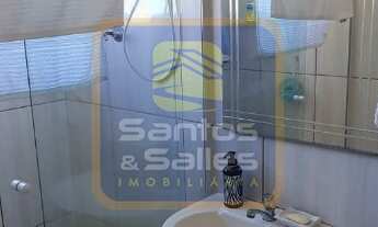 Imagem 5: Imóvel a venda no Madalena, 250m² c/ 3 casas no quintal com possibilidade p/ construção de