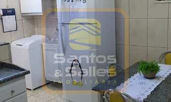 Imagem 4: Imóvel a venda no Madalena, 250m² c/ 3 casas no quintal com possibilidade p/ construção de