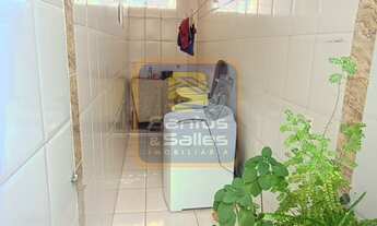 Imagem 5: Casa a Venda no Teotônio Vilela - Ótima Oportunidade