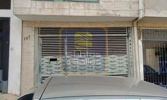 Imagem 2: Casa a Venda no Teotônio Vilela - Ótima Oportunidade