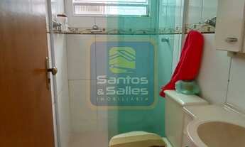 Imagem 7: Casa a Venda no Teotônio Vilela - Ótima Oportunidade