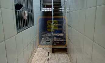 Imagem 4: Casa a Venda no Teotônio Vilela - Ótima Oportunidade