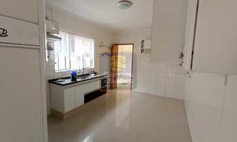 Imagem 6: Casa a Venda no Teotônio Vilela - Ótima Oportunidade