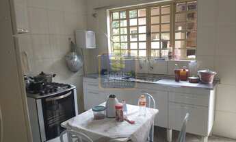 Imagem 4: CHÁCARA EM MOGI MIRIM COM 2.550M² EXCELENTE OPORTUNIDADE