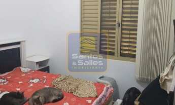 Imagem 6: CHÁCARA EM MOGI MIRIM COM 2.550M² EXCELENTE OPORTUNIDADE