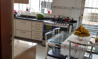 Imagem: ÓTIMO SOBRADO NO JARDIM IVA, BEM LOCALIZADO