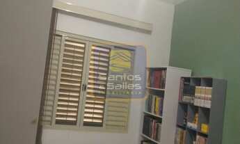 Imagem 7: CHÁCARA EM MOGI MIRIM COM 2.550M² EXCELENTE OPORTUNIDADE