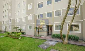 Imagem: APTO ÓTIMO NO JARDIM ÂNGELA (ZONA LESTE)