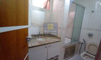 Imagem 4: SOBRADO PRIMOROSO COM 3 DORMS (1SUÍTE) E 2 VAGAS NO JARDIM NOVO CARRÃO